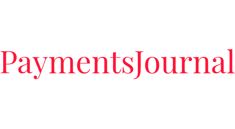 PaymentsJournal-color