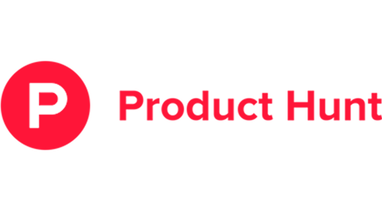 Product_Hunt_Logo-color