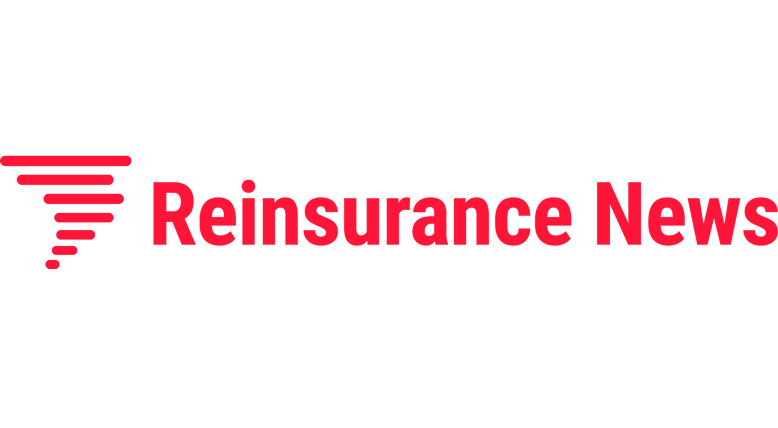 ReinsuranceNews-color