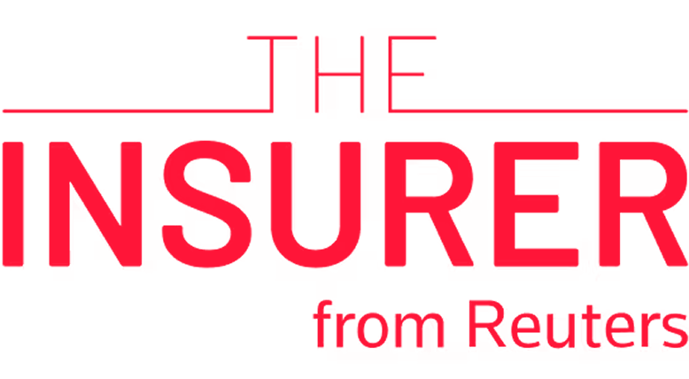 TheInsurer-color