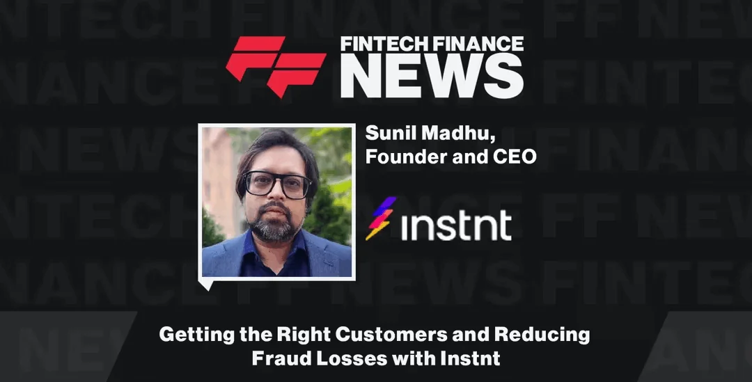 Getting the Right Customers and Reducing Fraud Losses