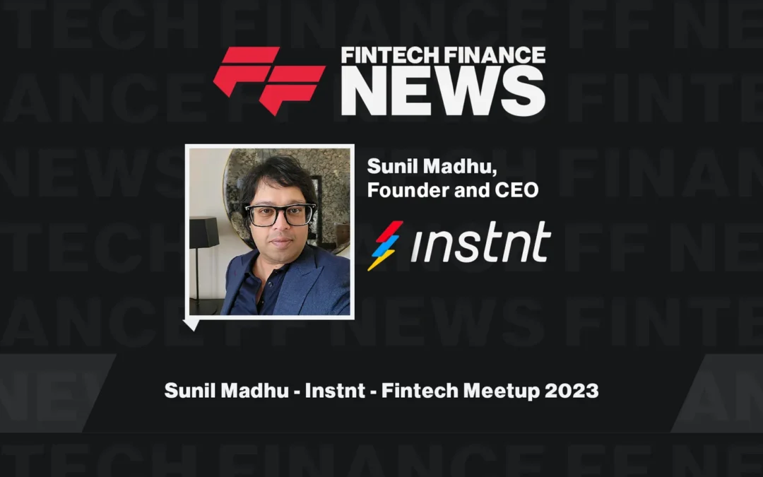 Sunil Madhu FF News Conversation