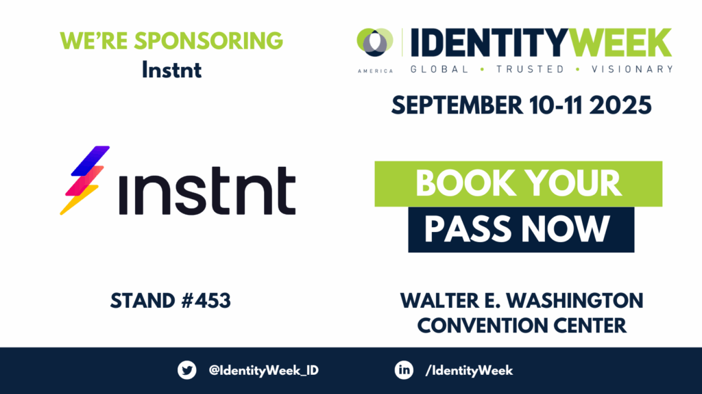 instnt_identity_week_banner