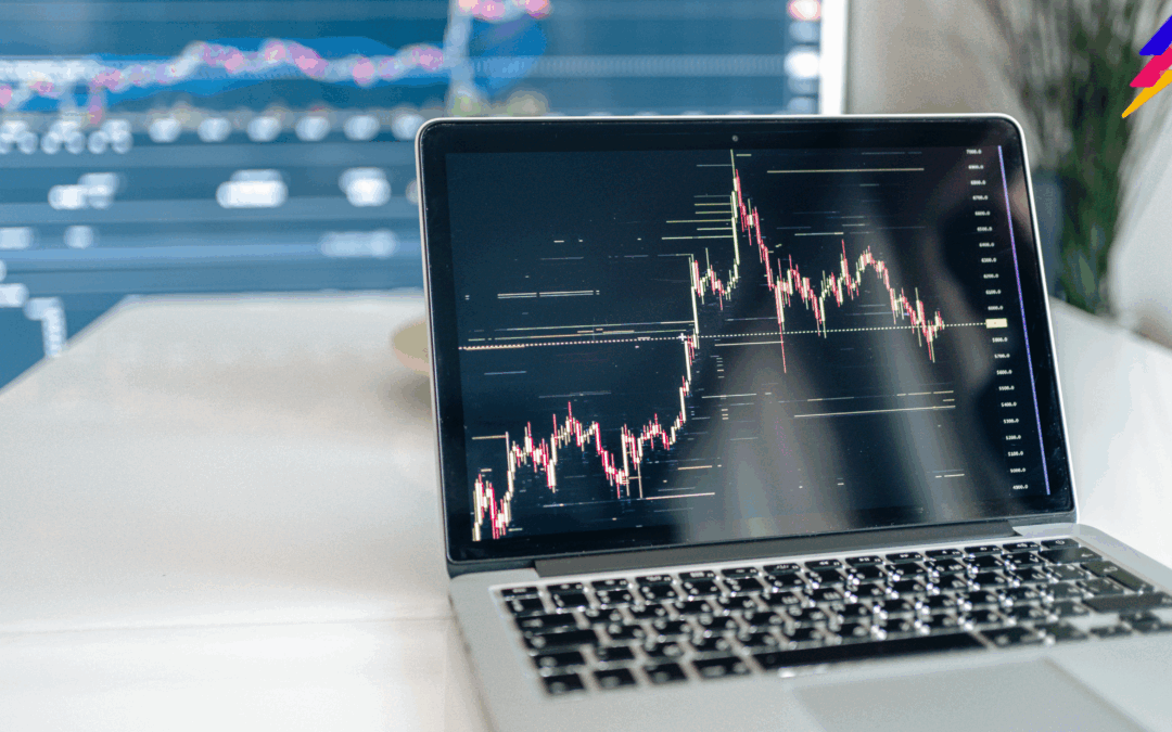 Protecting Against the Inevitable: Why Policy Makers Must Act on Identity Fraud