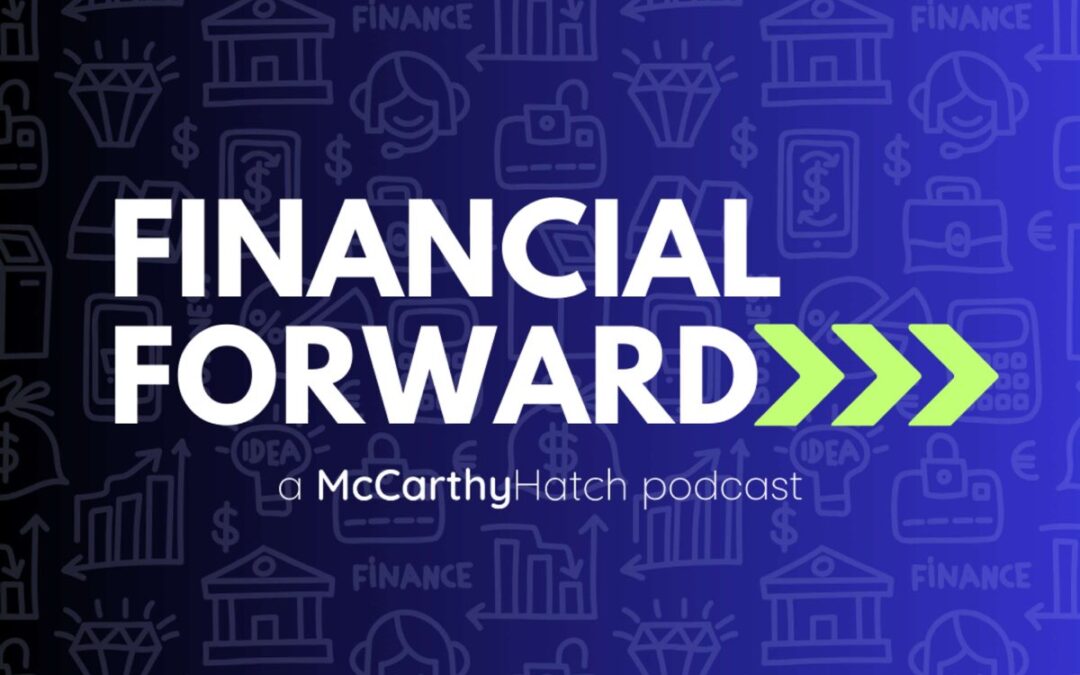 Insuring Fraud at Signup: Sunil Madhu on AI Underwriting, Faster Approvals, and Claims in 30 Days