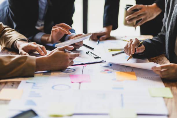 What is Fraud Loss Insurance – and Why Your Business Needs It