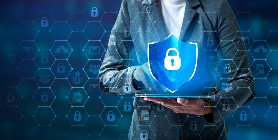 ngo-illustration-Artboard 5