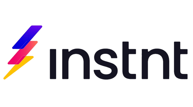 Instnt.ai