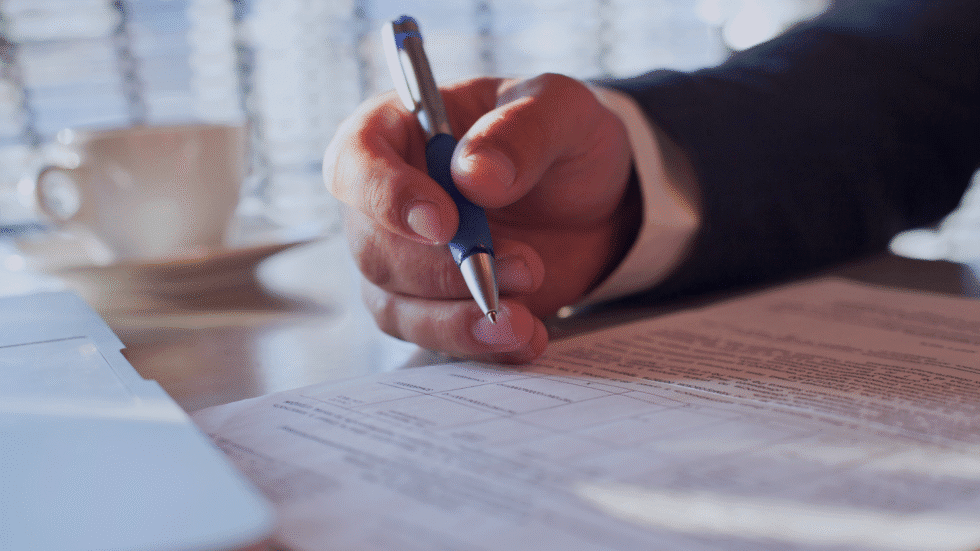 Regulatory Capital Rules for Fraud Loss Insurance - Instnt