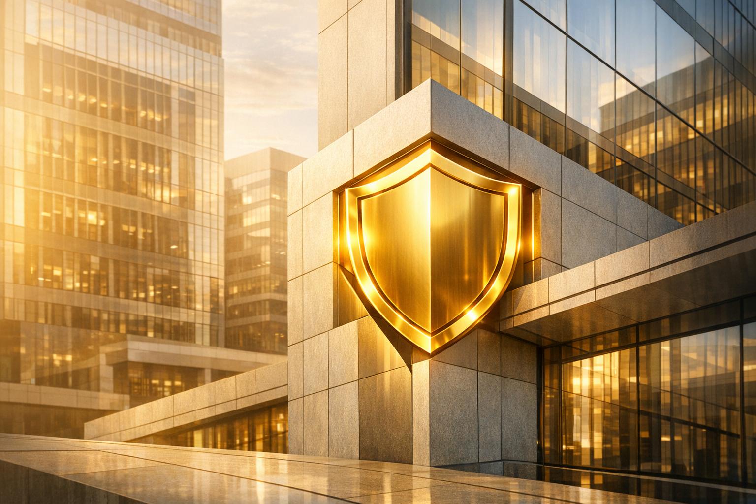 Fraud Loss Insurance: Freeing Up Tier-1 Capital