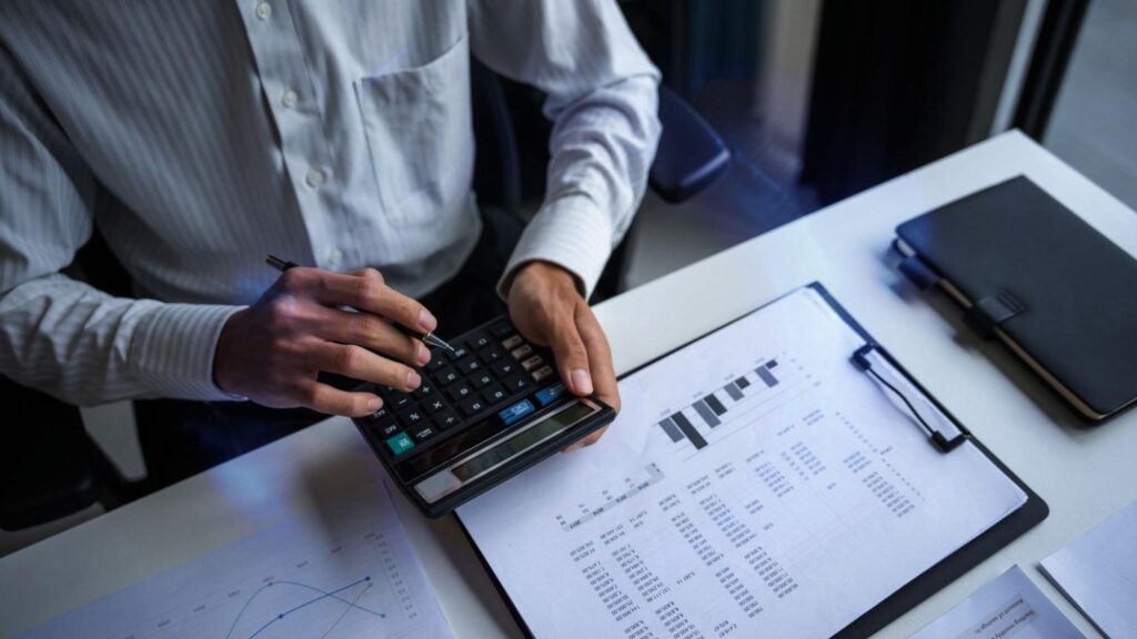 Identity Fraud Loss Insurance: Freeing Up Tier-1 Capital