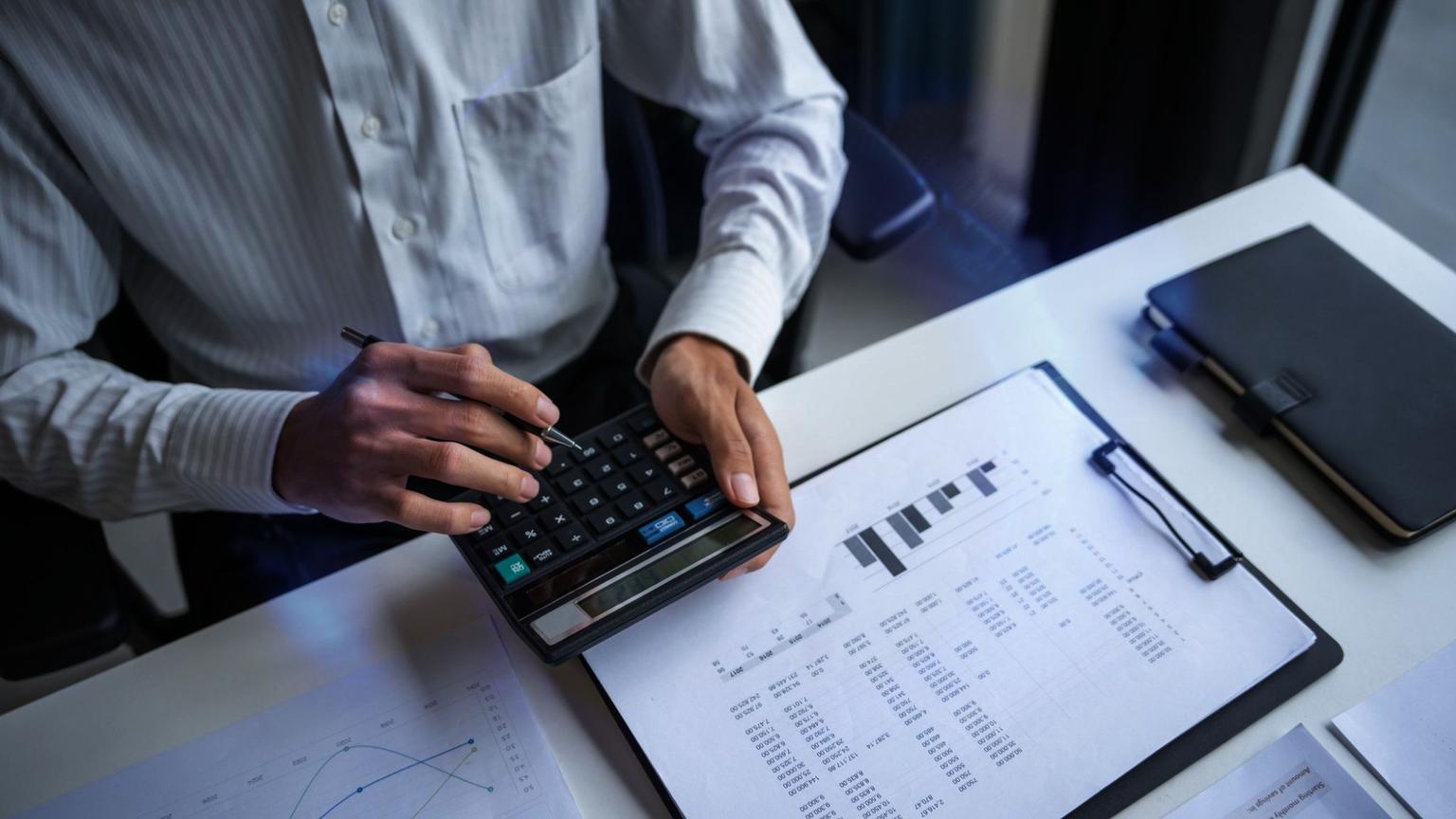 Identity Fraud Loss Insurance: Freeing Up Tier-1 Capital