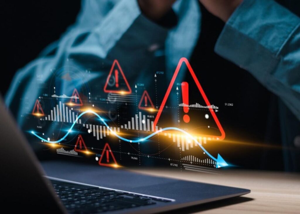 Why Identity Fraud Loss Insurance Matters In a World Where Fraud Is Inevitable