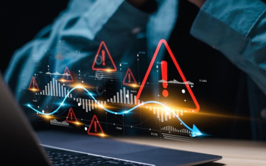Why Identity Fraud Loss Insurance Matters In a World Where Fraud Is Inevitable