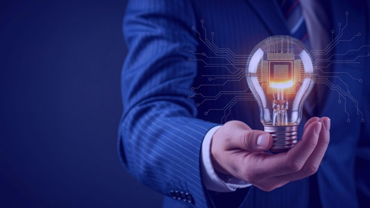 Fraud as an Insurable Risk: A New Model for Capital-Efficient Growth