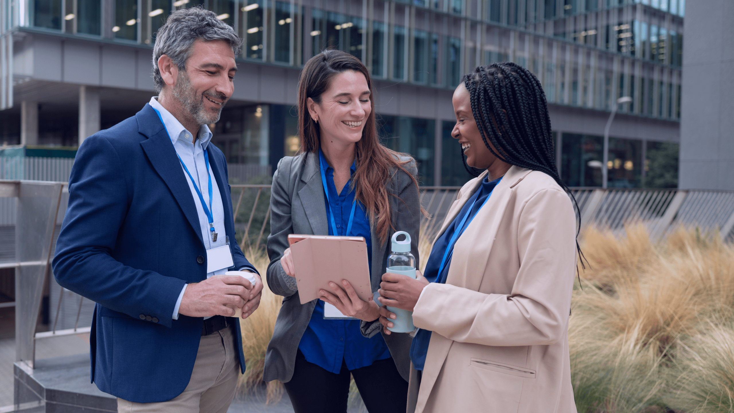 The Missing Piece in Fraud Strategy: Why Prevention Alone Isn’t Enough