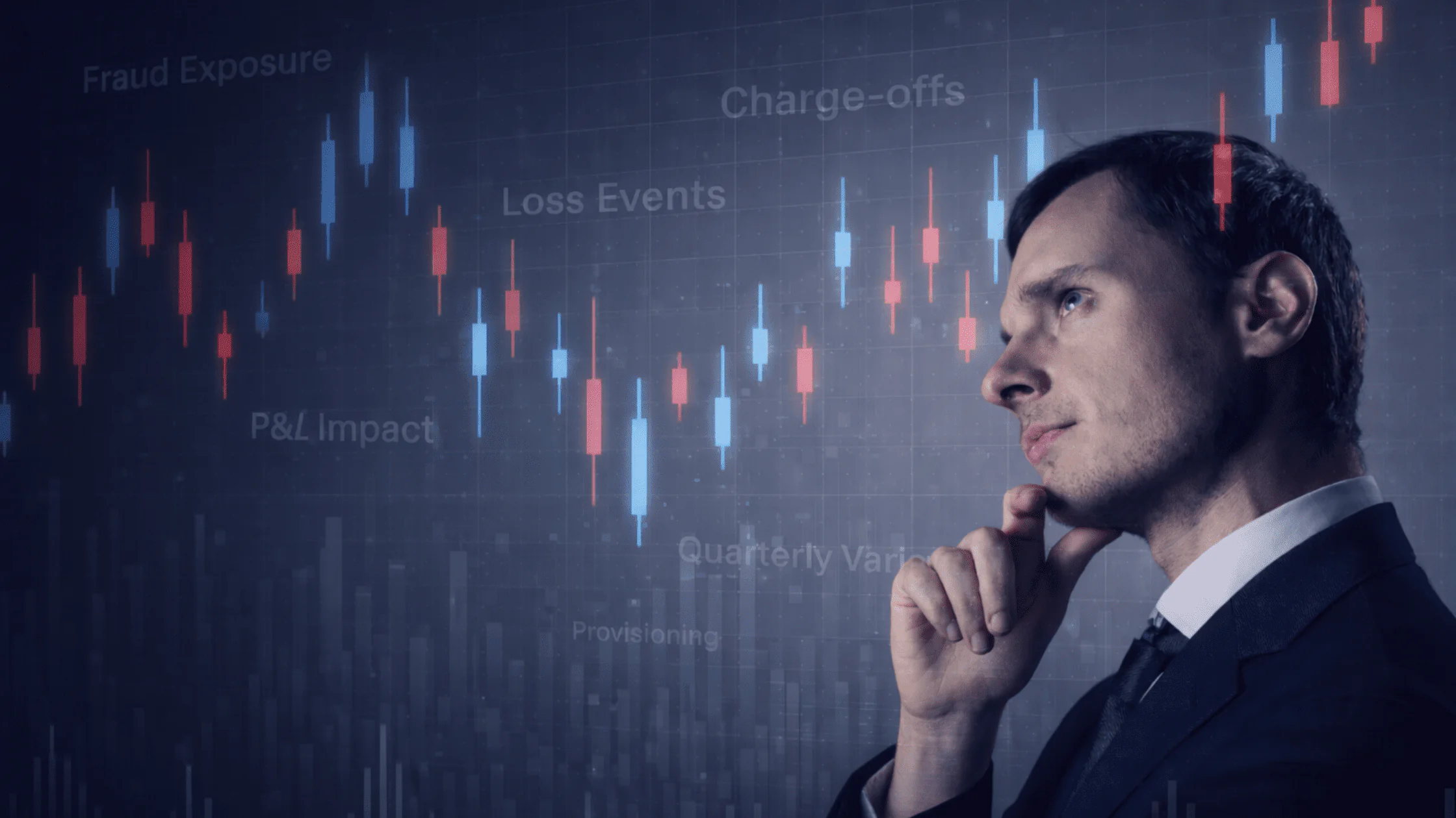 Fraud as a Financial Risk, Not an Operational Failure